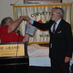2011Banquet_0081 (January 07, 2012)
